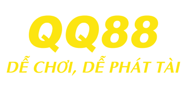 qq88.racing